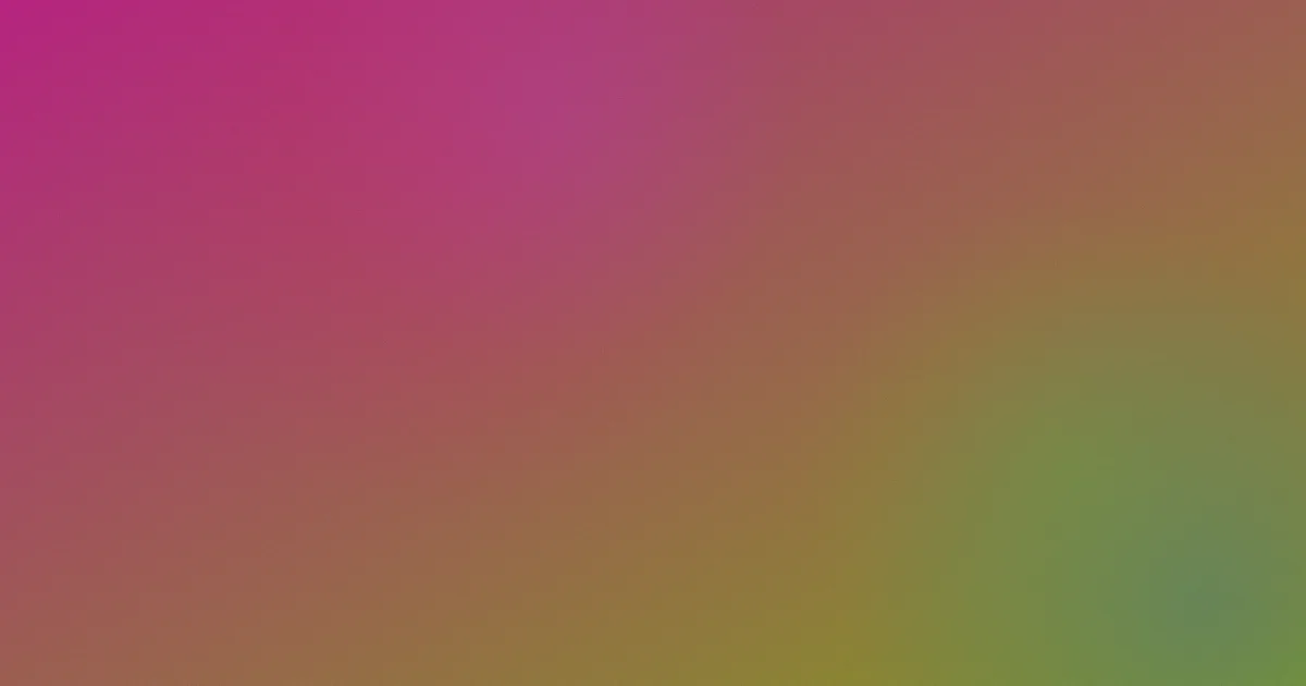 52影院推荐：新手这样选