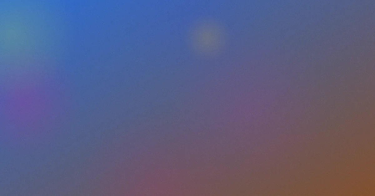沙鲁克汗攻略：怎么选片不踩雷